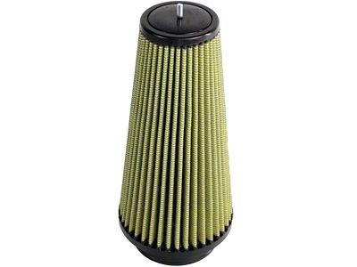 AFE MagnumFLOW Air Filters UCO PG7 A/F PG7 4F x - 72-90068