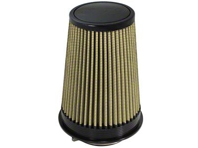 AFE MagnumFLOW Air Filters PG7 A/F 4in F x 6in - 72-90084