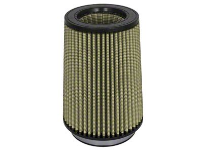 AFE Magnum FLOW PRO GUARD 7 Air Filter 5in Flange - 72-91039