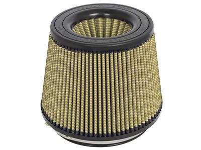 AFE MagnumFLOW Air Filters IAF PG7 A/F PG7 7F x - 72-91055
