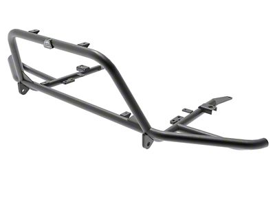 AFE 10-14 Subaru Outback H4 2.5L / H6 3.6L - 79-27007