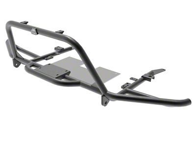 AFE 10-14 Subaru Outback H4 2.5L / H6 3.6L - 79-27010