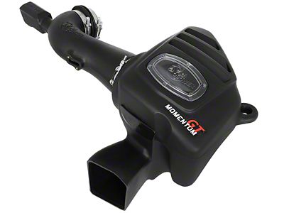 AFE 13-15 Chevrolet Camaro SS V8-6.2L Pro DRY S - 51-74204