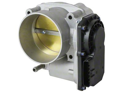 AFE 10-23 4Runner V6 4.0L / 10-14 - 46-39102