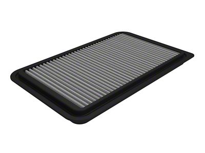 AFE 11-14 Mazda 2 Magnum FLOW OE replacement Filter - 30-10418D