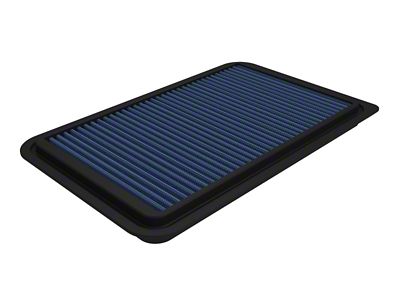 AFE 11-14 Mazda 2 Magnum FLOW OE replacement Filter - 30-10418R