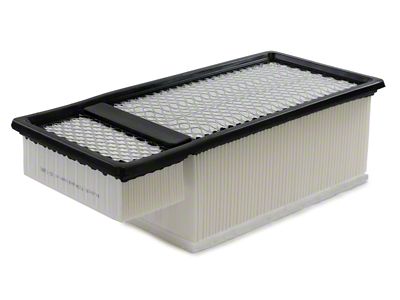 AFE 11-16 Ford Diesel Trucks V8-6.7L td ProGuard OE - 35-11001