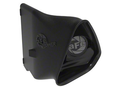 AFE 15-20 Ford Mustang 2.3l L4/3.7l V6/5.0l V8 Dynamic - 54-13015S