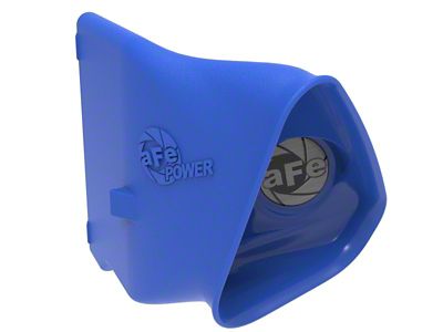 AFE 15-20 Ford Mustang 2.3l L4/3.7l V6/5.0l V8 Dynamic - 54-13015SL