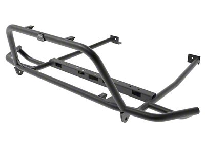 AFE 20-23 Subaru Outback H4 2.4L t / H4 - 79-27009