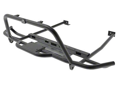AFE 20-23 Subaru Outback H4 2.4L t / H4 - 79-27012