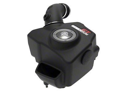 AFE 2021 Ford Bronco Sport L3-1.5L t Momentum GT - 50-70078D