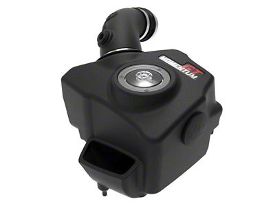 AFE 2021 Ford Bronco Sport L3-1.5L t Momentum GT - 50-70078R