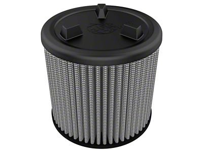 AFE 21-22 Ford Bronco EcoBoost L4 2.3L t / V6 - 10-10401D