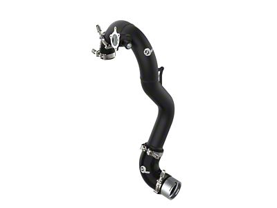 AFE 21-22 Ford Bronco L4-2.3L t BladeRunner 3 IN - 46-20578-B