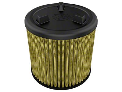 AFE 21-22 Ford Bronco L4-2.3L t /V6-2.7L tt Magnum FLOW - 10-10401G