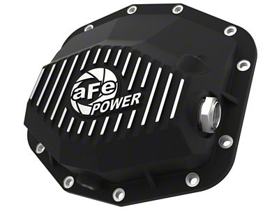 AFE 21-22 Ram 1500 TRX Hemi V8 6.2L sc - 46-71280B