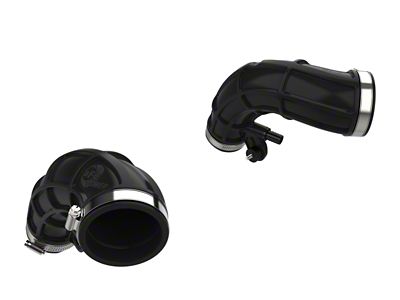 AFE 22-24 Toyota Land Cruiser J300 / 22-24 Toyota - 55-20001