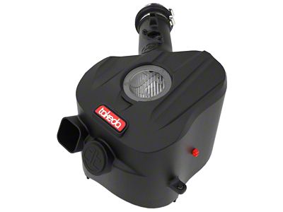 AFE 23-24 Toyota GR Corolla Takeda Momentum Intake - 56-70065D