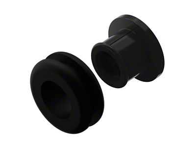 AFE Air Temperature Sensor Fitting - 59-06202