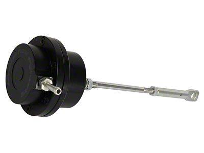AFE BladeRunner Wastegate Actuator GT Series 20-60 PSI 99.5-03 - 46-60079