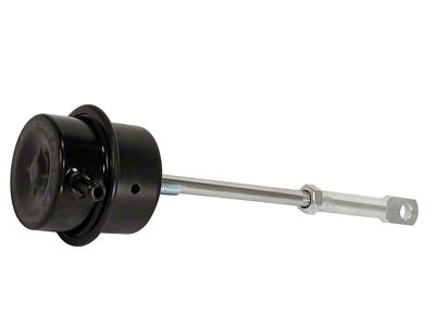 AFE BladeRunner Wastegate Actuator Street Series 20-60 PSI 03-07 - 46-60058