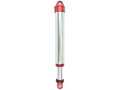 AFE Control Sway-A-Way Airshock 2.5in x 14in - 56700-0414
