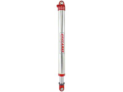 AFE Control Sway-A-Way Airshock 2.5in x 16in - 56700-0416