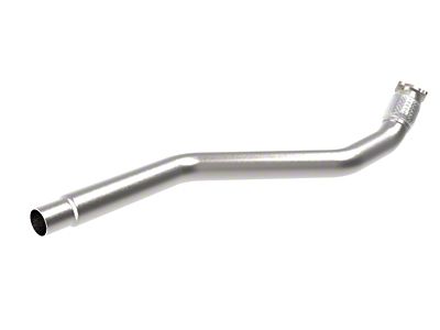 AFE MACH Force-Xp 09-16 Audi A4/A5 B8 L4-2.0L t 304 - 49-36428