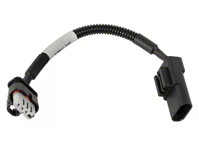 AFE MAF Harness Extension - 6in Various 19-24 GM - F05-70047