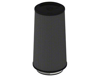 AFE Magnum FLOW Blk Pro 5R Air Filter 6.75x5in - 24-90202K