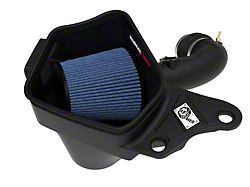 AFE Magnum FORCE Stage-2 Pro 5R Cold Air Intake - 54-13053R
