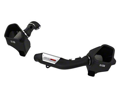 AFE Magnum FORCE Stage-2 Pro DRY S Cold Air - 54-13032D