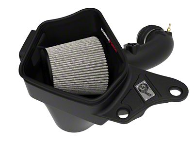 AFE Magnum FORCE Stage-2 Pro Dry S Cold Air - 54-13053D