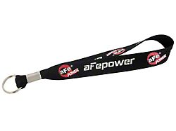AFE Mini Lanyard-Keychain - 40-10151