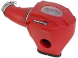 AFE Momentum GT Limited Edition Cold Air Intake 11-17 - 51-72203-R