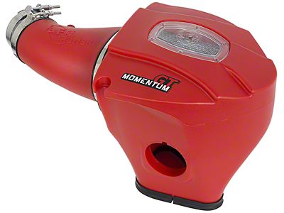 AFE Momentum GT Limited Edition Cold Air Intake 11-17 - 51-72203-R