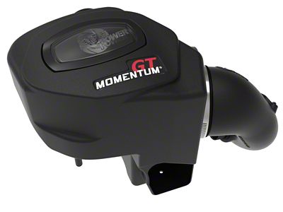 AFE Momentum GT Pro 5R Intake System 17-21 BMW - 50-70073R