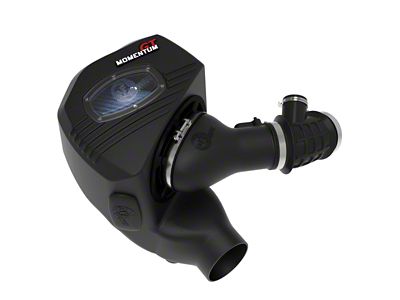 AFE Momentum GT Pro 5R Intake System 19-22 Chevrolet - 50-70071R
