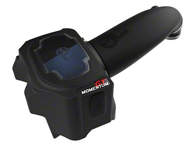 AFE Momentum GT Pro 5R Intake System 22-23 Jeep - 50-70106R