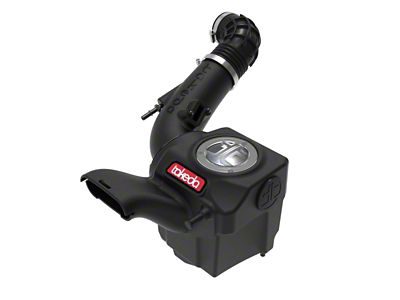 AFE Momentum GT Pro 5R Media Intake System 14-15 - 56-70022R