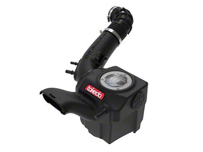 AFE Momentum GT Pro 5R Media Intake System 16-19 - 56-70041R