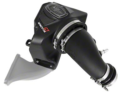 AFE Momentum GT Pro Dry S Cold Air Intake - 51-72104