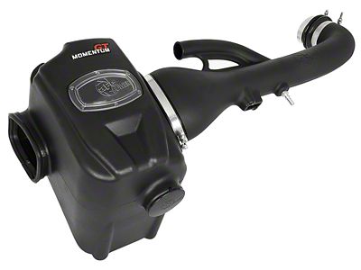 AFE Momentum GT Pro Dry S Cold Air Intake - 51-74109