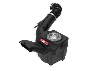 AFE Momentum GT Pro Dry S Intake System 14-15 - 56-70022D