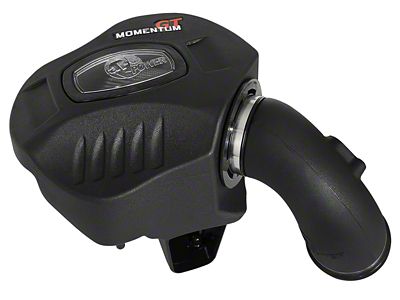AFE Momentum GT Pro Dry S Intake System 16-17 - 51-76309
