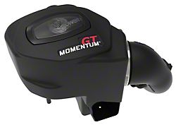 AFE Momentum GT Pro Dry S Intake System (17-21)