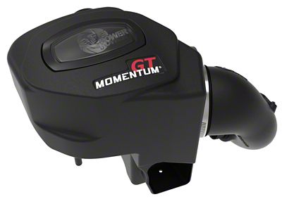AFE Momentum GT Pro Dry S Intake System 17-21 - 50-70073D