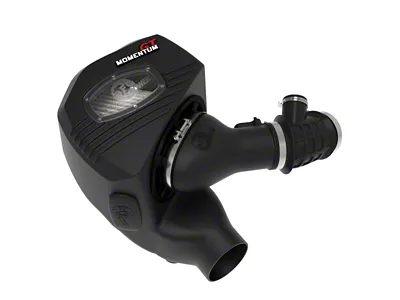 AFE Momentum GT Pro Dry S Intake System 19-22 - 50-70071D
