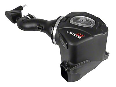 AFE Momentum GT Pro Dry S Intake System 2019 - 50-70044D